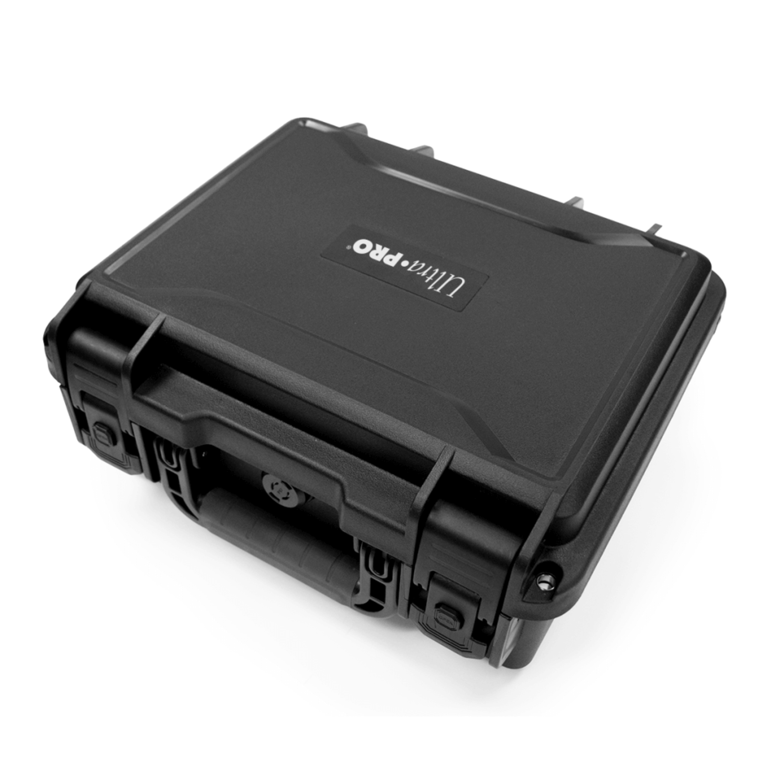 ULTRA PRO GAMING ACCESSORIES - Graded Card Case