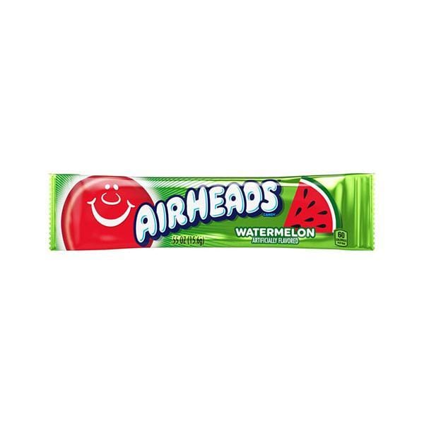 AIRHEADS WATERMELON STICK