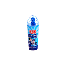 SLUSH PUPPIE - SPRAY CANDY 25ml