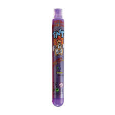 TNT MEGA SOUR SPRAY 110ml