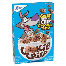 COOKIE CRISP 300g