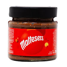 MALTESERS SPREAD 200g