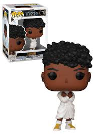 POP VINYL - SHURI 1174