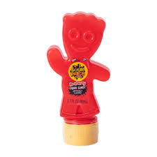 SOUR PATCH KIDS - LIQUID CANDY