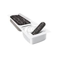 OREO - COOKIE STICKS ‘N CRÈME DIP