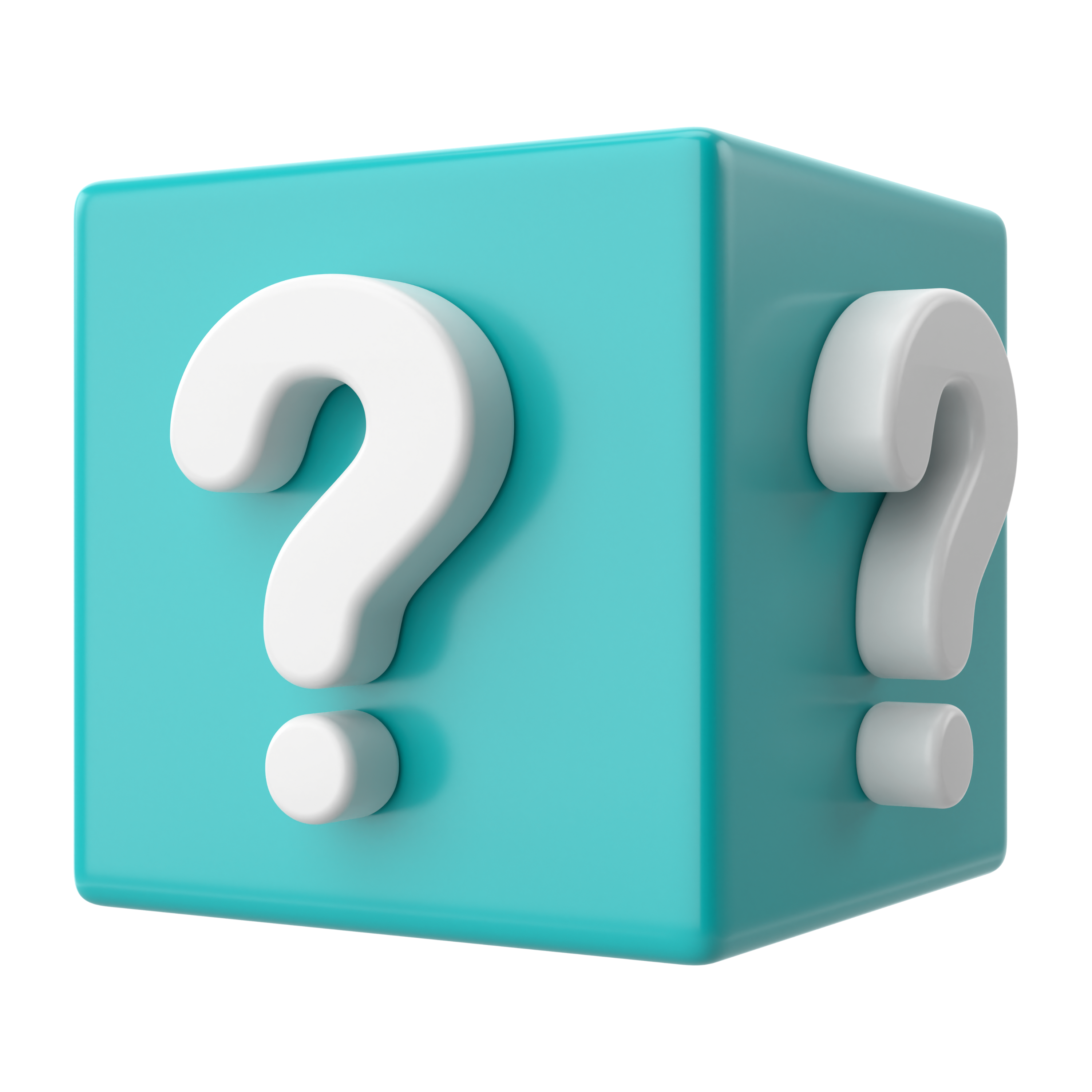 $100 GET CANDY MYSTERY BOX