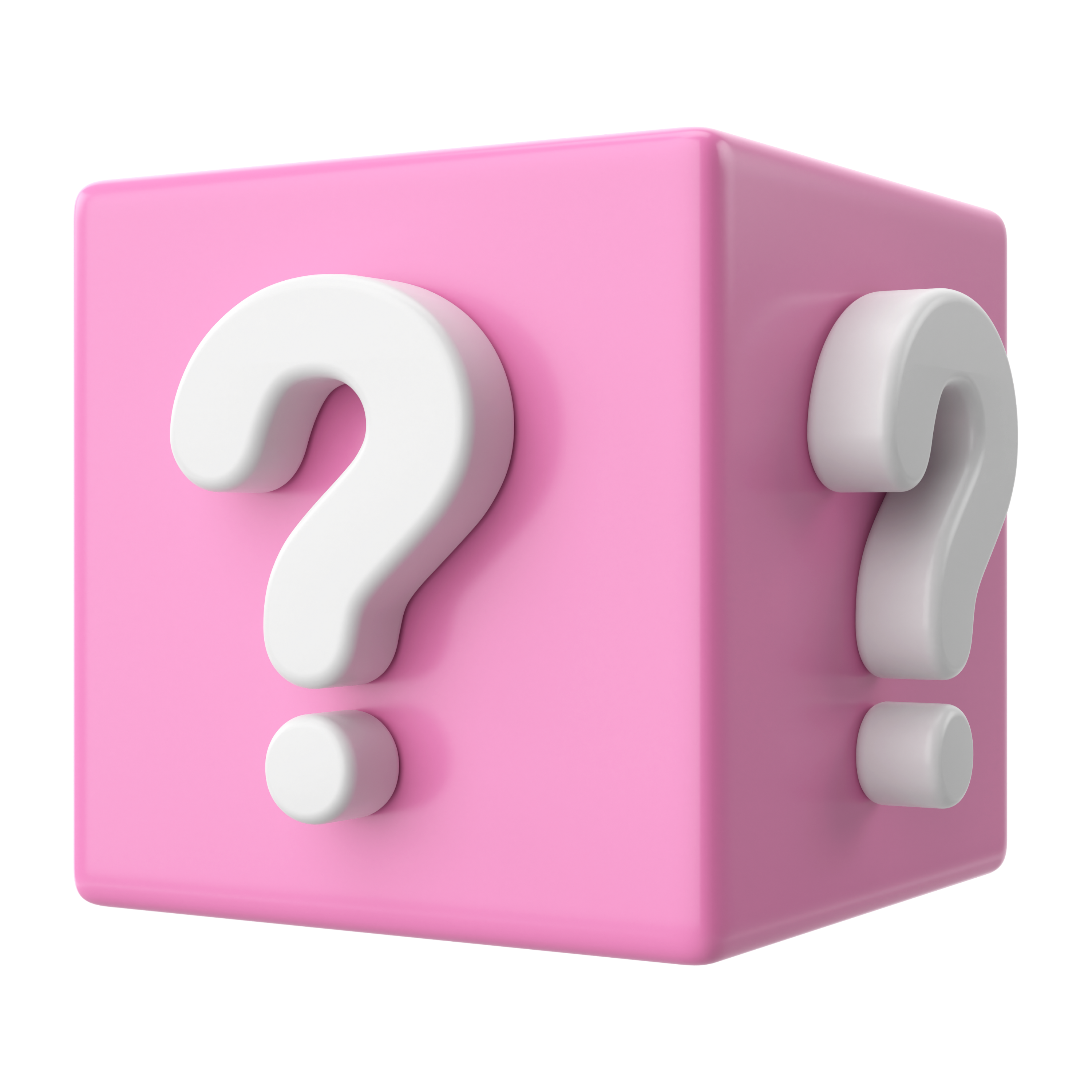 $50 ONLY PINK MYSTERY BOX