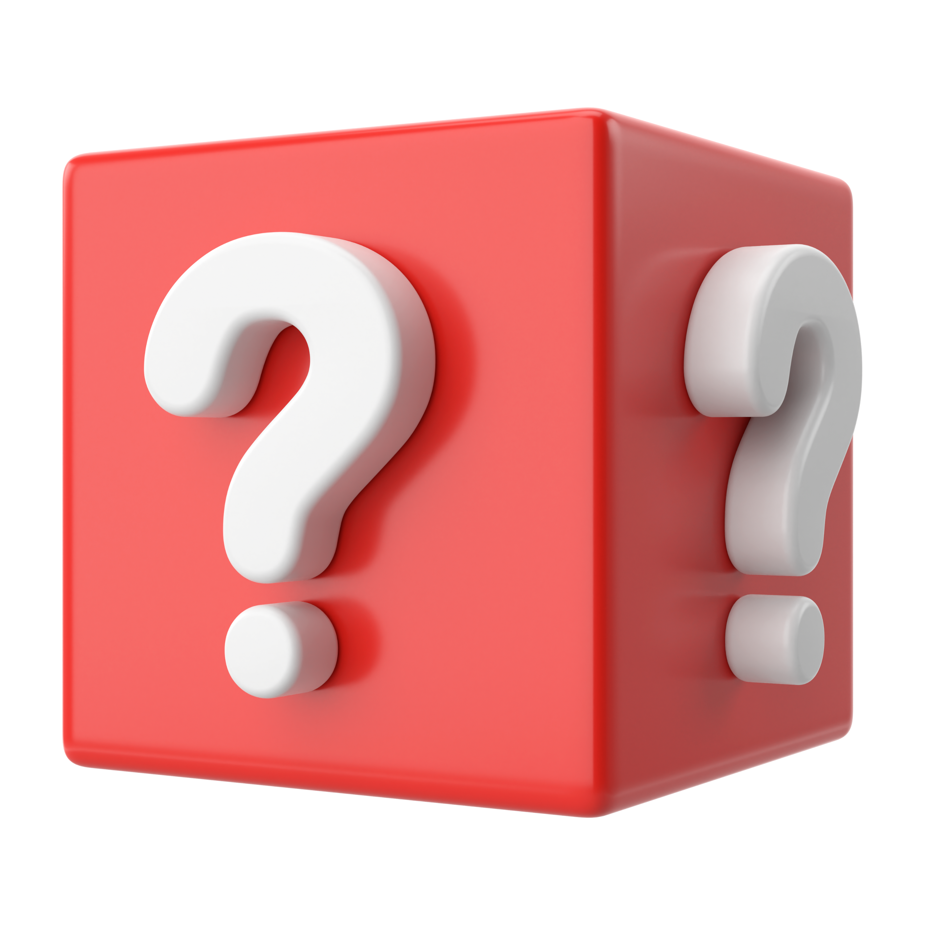 $50 ONLY RED MYSTERY BOX