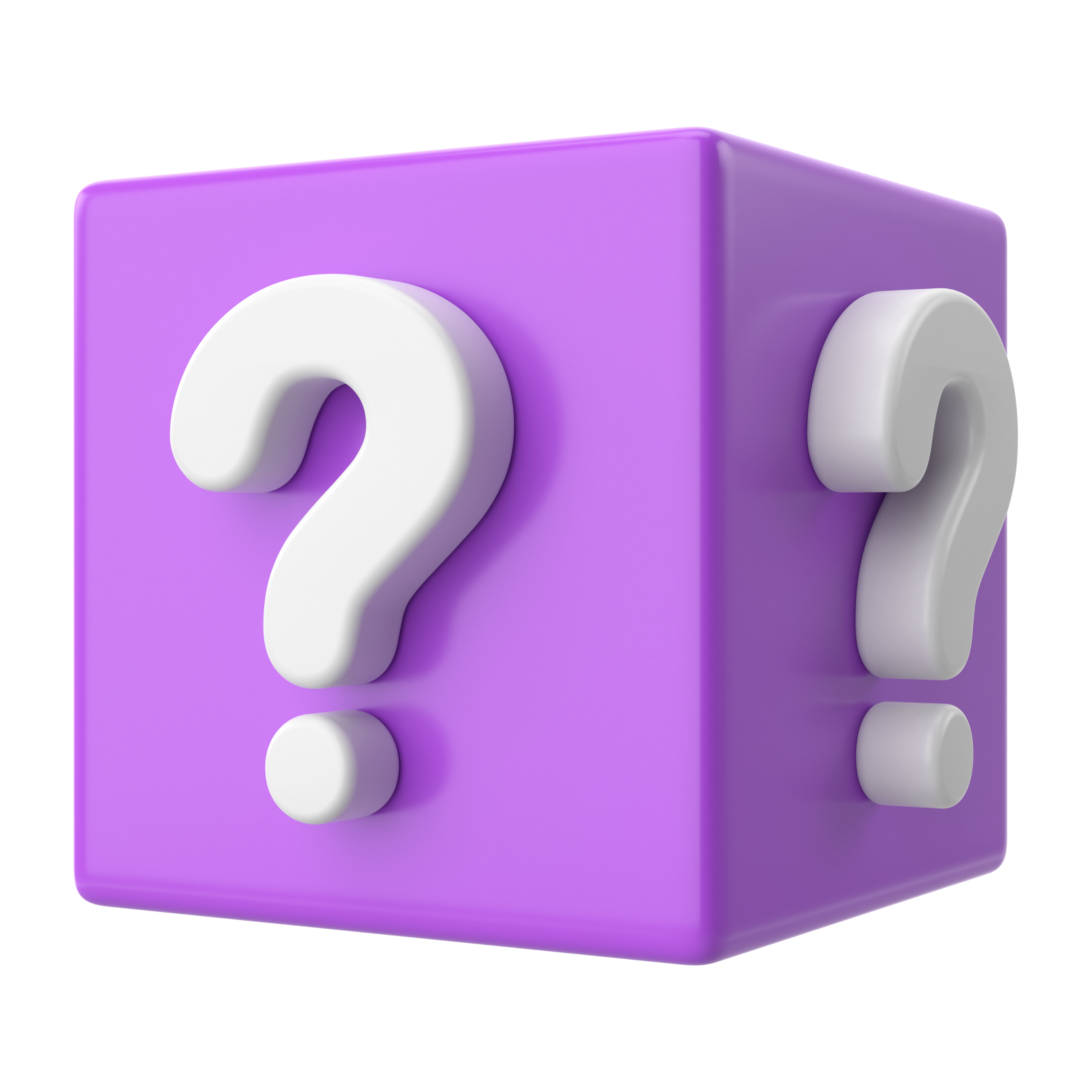 $50 ONLY PURPLE MYSTERY BOX