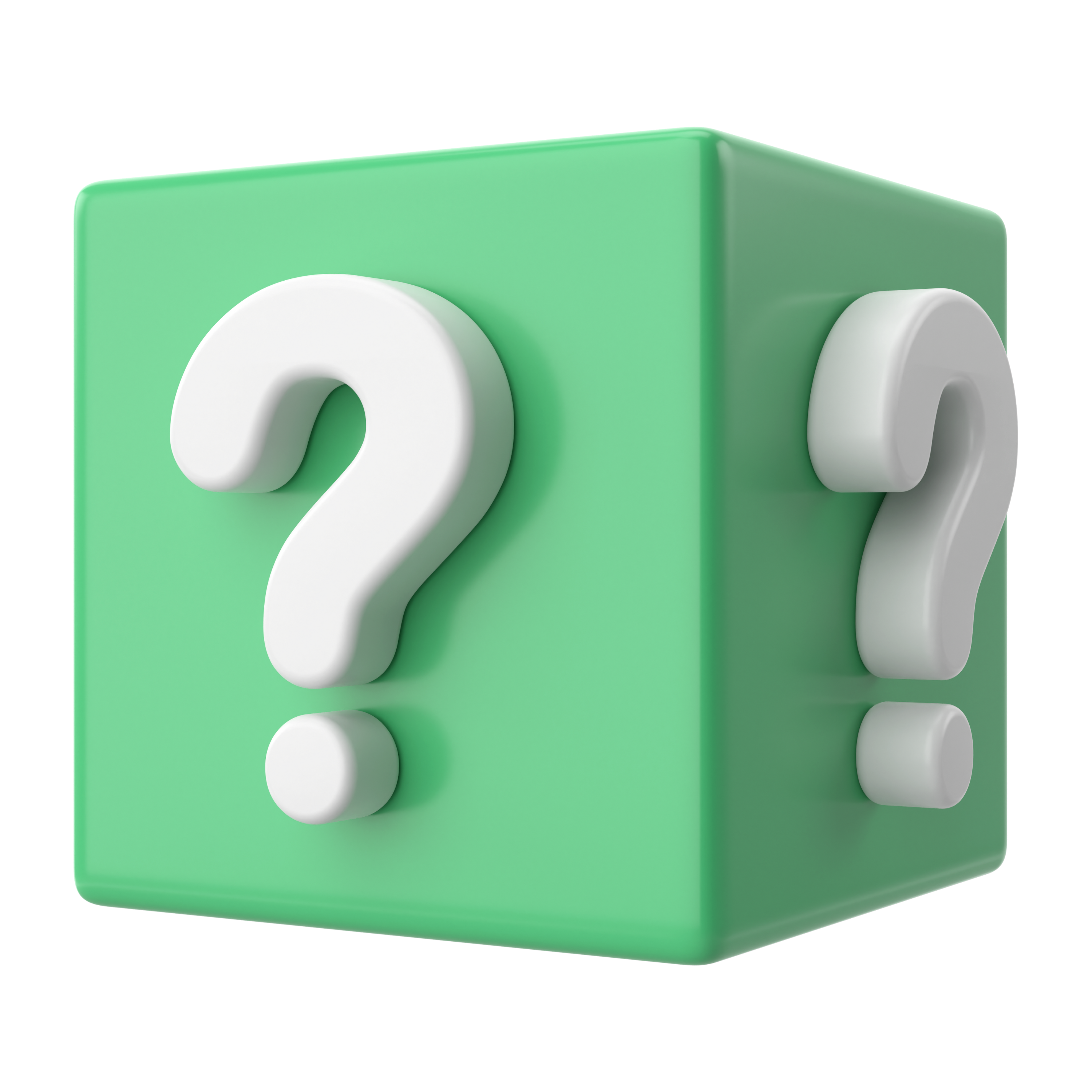 $50 ONLY GREEN MYSTERY BOX