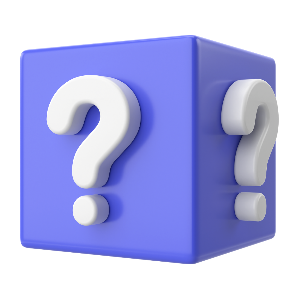 $50 ONLY BLUE MYSTERY BOX