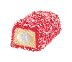 Hostess Raspberry Zingers (10 Pack)