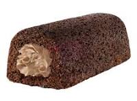 TWINKIES CHOCOLATE LOVERS