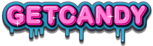 Get Candy
