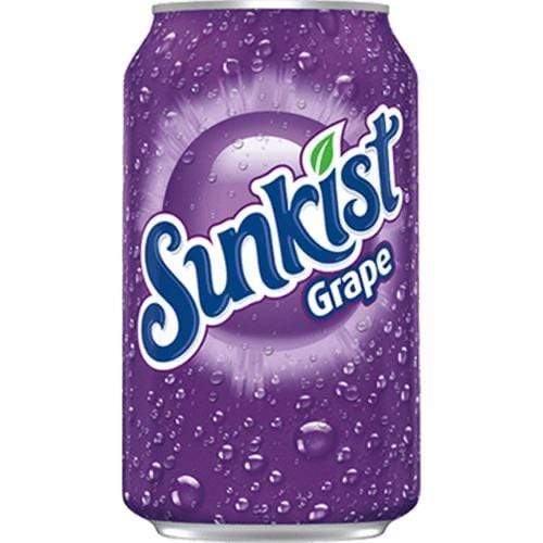 SUNKIST GRAPE | High Delights | Bongs, Grinders, Paper, Wraps & Accessories