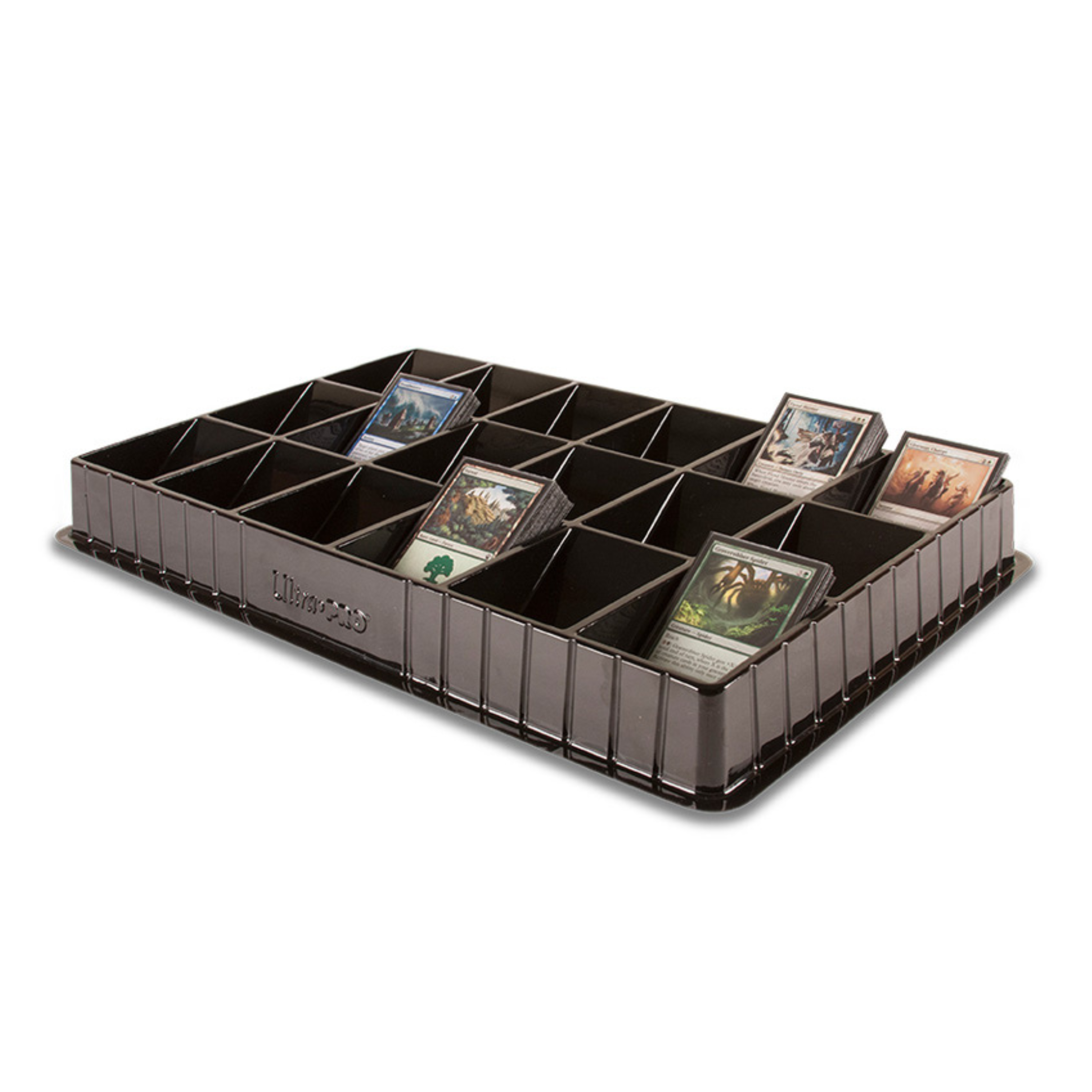 ULTRA PRO Card Sorting Tray