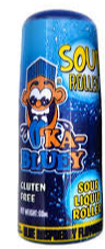 KA-BLUEY SOUR ROLLER