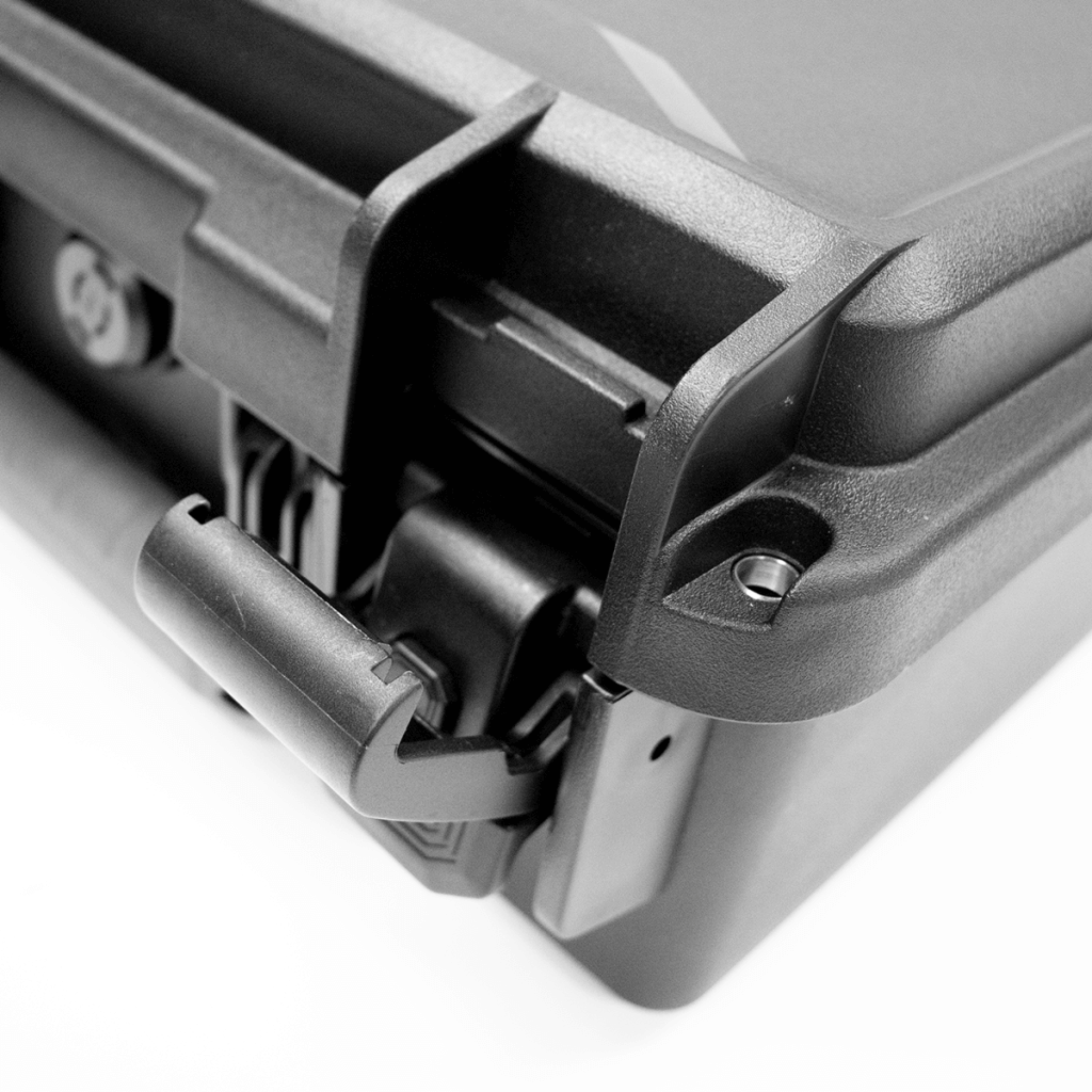 ULTRA PRO GAMING ACCESSORIES - Graded Card Case