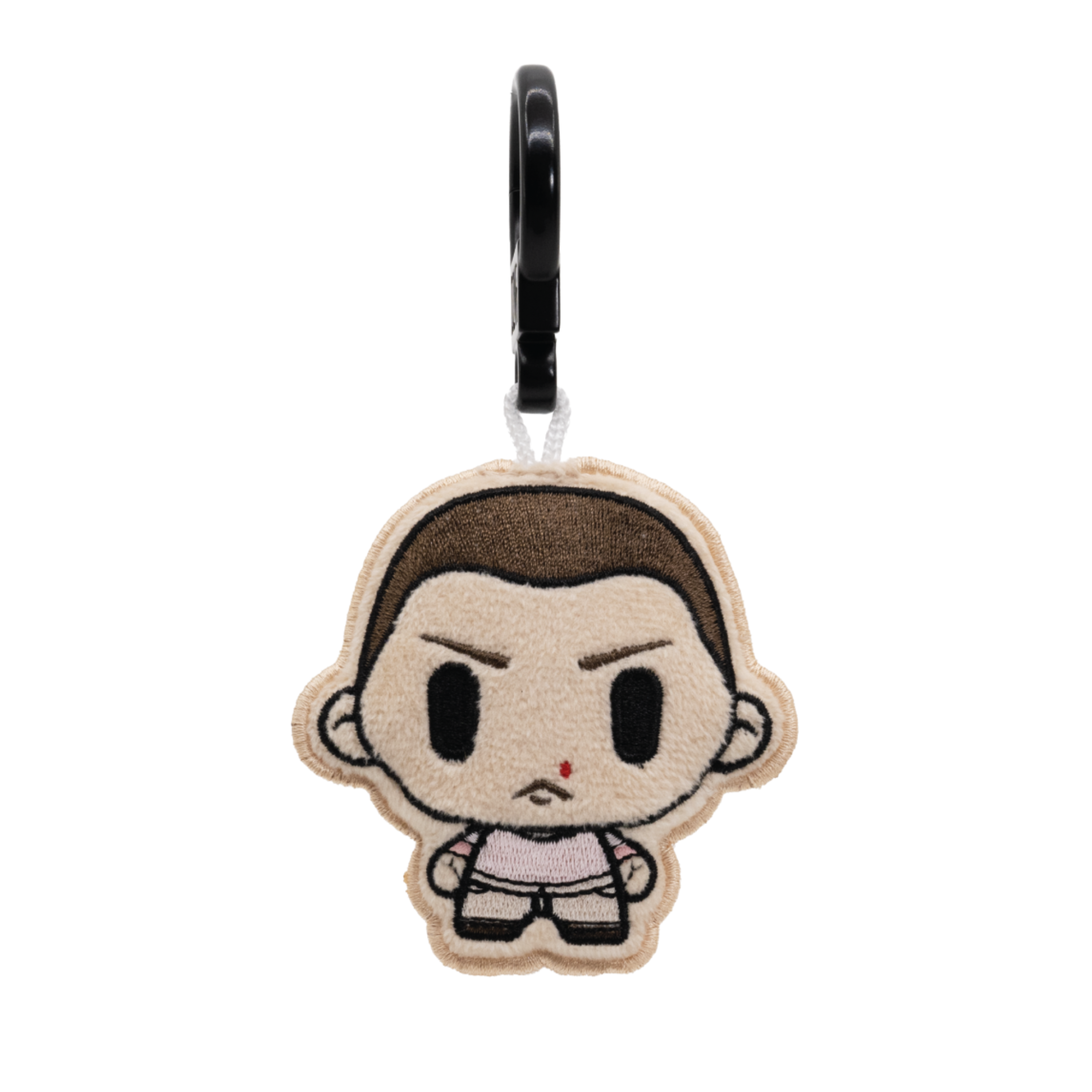 Stranger Things - DZNR Bag Clip - Blind Box