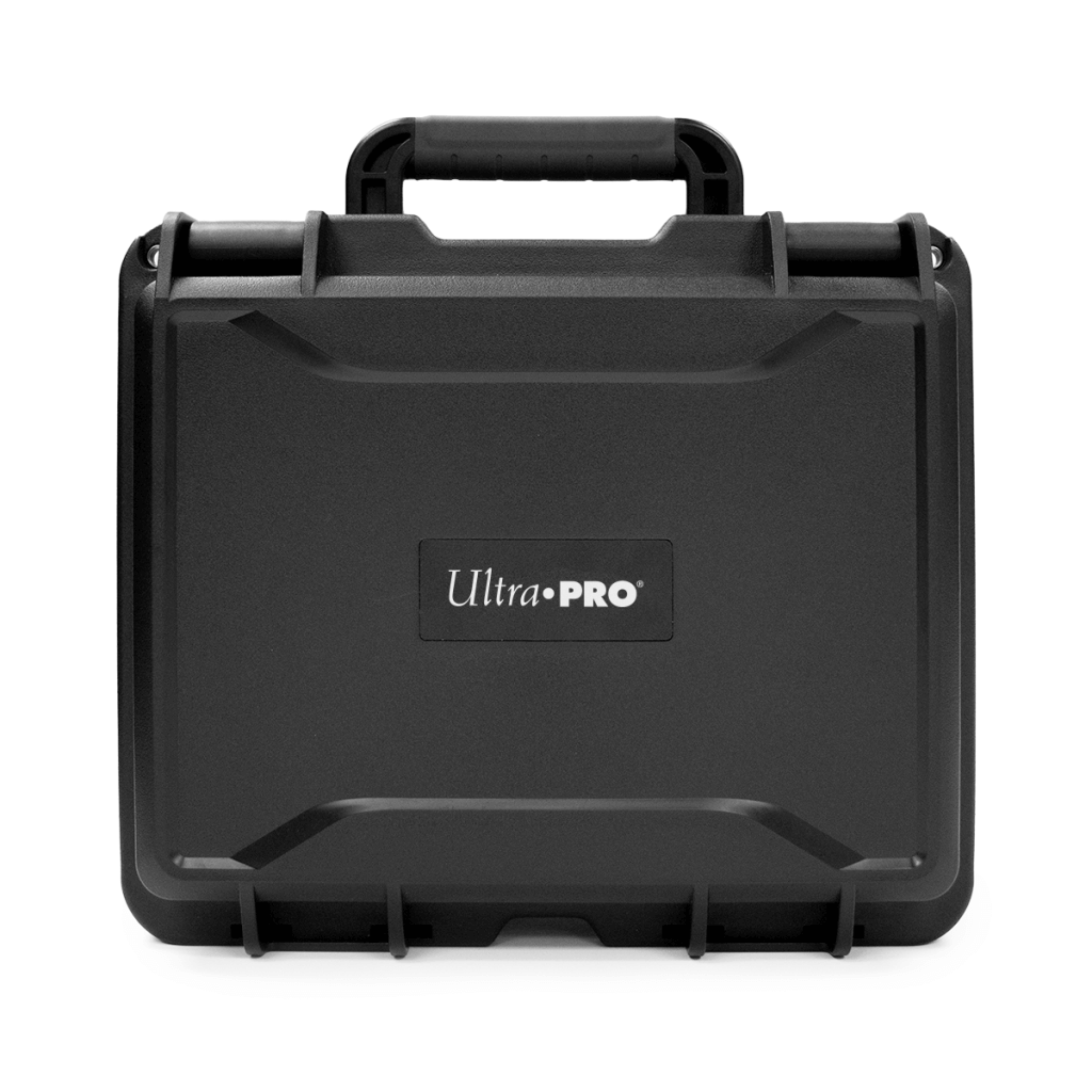 ULTRA PRO GAMING ACCESSORIES - Graded Card Case