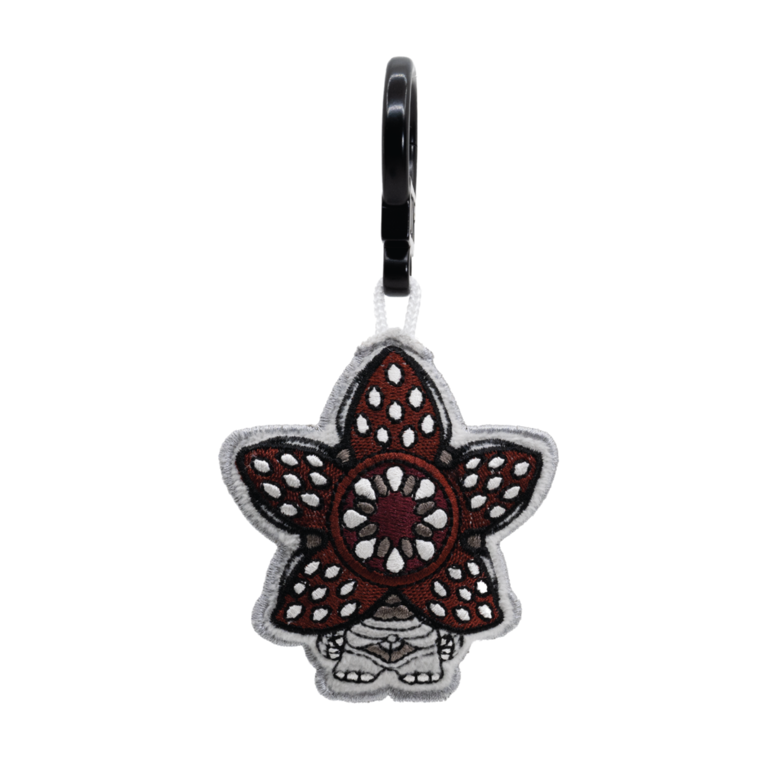 Stranger Things - DZNR Bag Clip - Blind Box