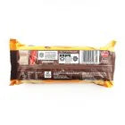 JAFFA - THINS 180g