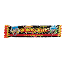 WICKED FIZZ