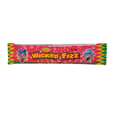 WICKED FIZZ