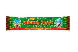 WICKED FIZZ