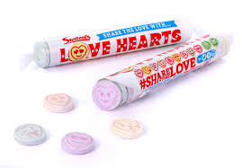 SWIZZELS - LIMITED EDITION EMOJIS