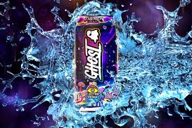 GHOST - ELECTRIC LIMEADE