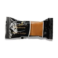 FUDGE