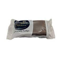 FUDGE