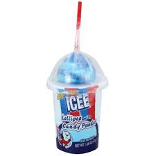 ICEE - DIP-N-LIK
