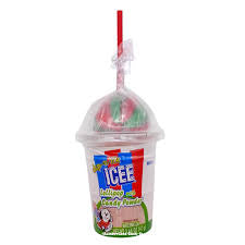 ICEE - DIP-N-LIK