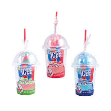 ICEE - DIP-N-LIK
