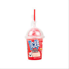 ICEE - DIP-N-LIK