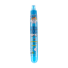 KA-BLUEY - MEGA SOUR SPRAY