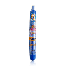 KA-BLUEY - MEGA SOUR SPRAY