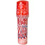SLUSH PUPPIE - ROLLER LICKER