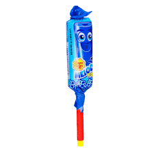 CHUPA CHUPS - MELODY POPS