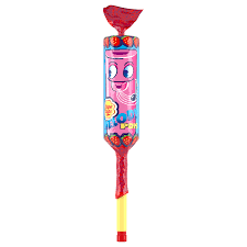 CHUPA CHUPS - MELODY POPS
