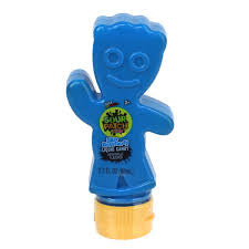 SOUR PATCH KIDS - LIQUID CANDY