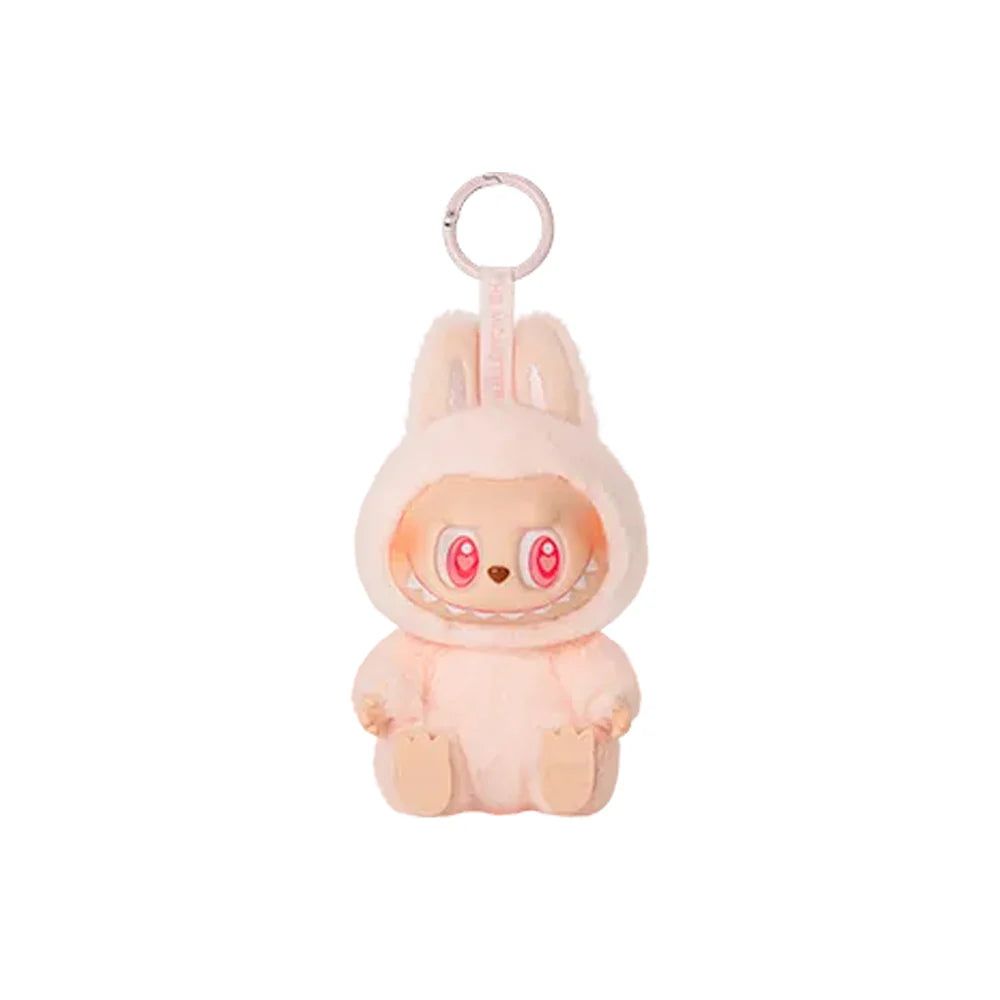 POP MART LABUBU HAVE A SEAT